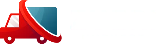 Zueri Umzuege