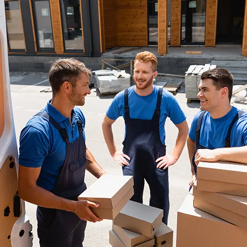 Möbeltransport Zürich Optionen vergleichen