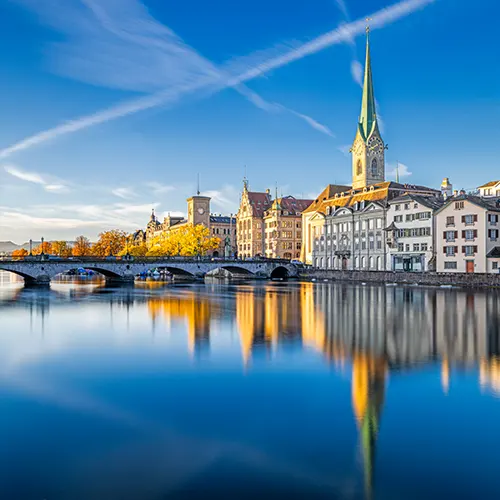 Umzugsservice Zürich Kosten Vergleich Planung