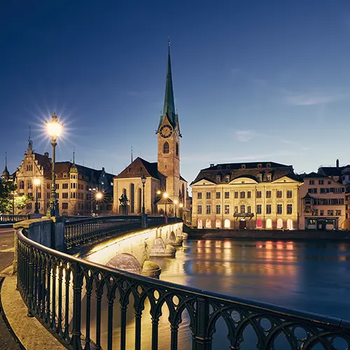 Zügelhilfe Zürich Kosten Planung Vergleich