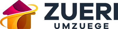 Zueri Umzuege