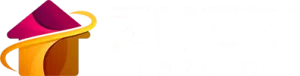 newlogo