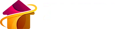 Zueri Umzuege